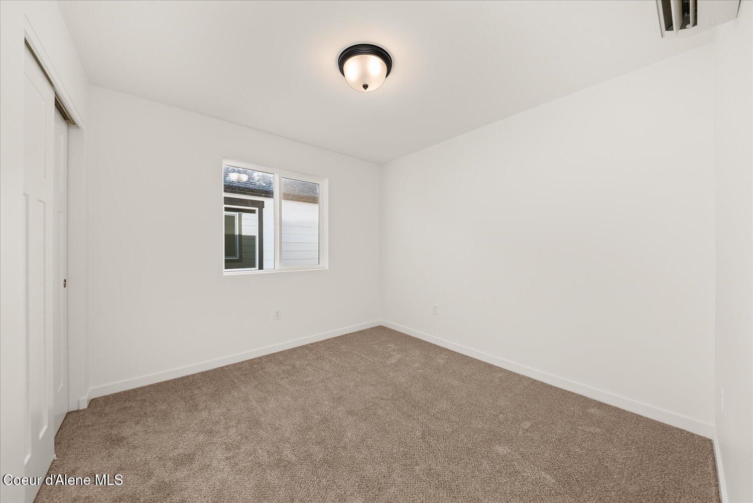 2230 North Chaffee Street Post Falls, ID 83854 - Photo 40 of 53 40-2230 N Chaffee 040