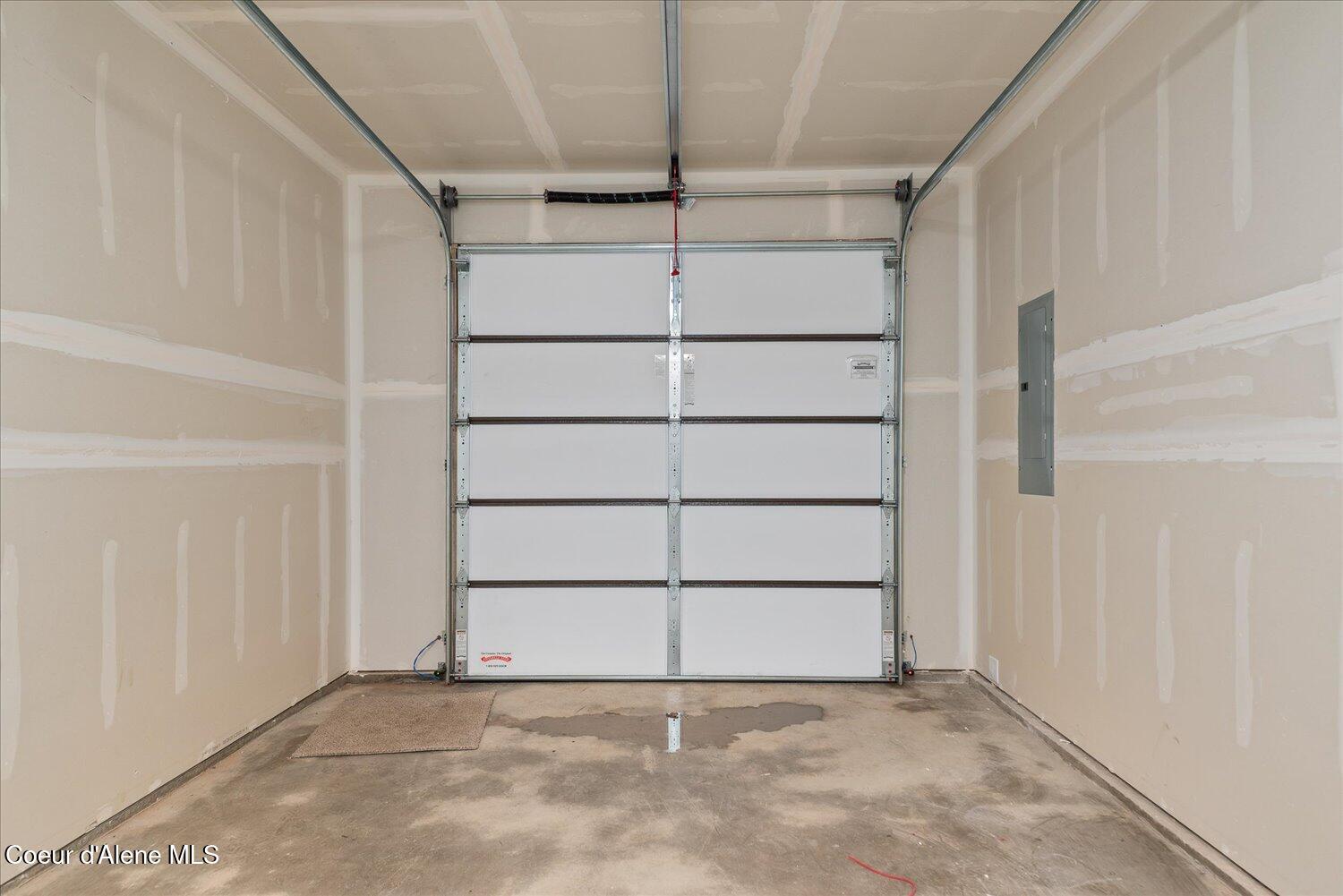 2230 North Chaffee Street Post Falls, ID 83854 - Photo 43 of 53 43-2230 N Chaffee 043