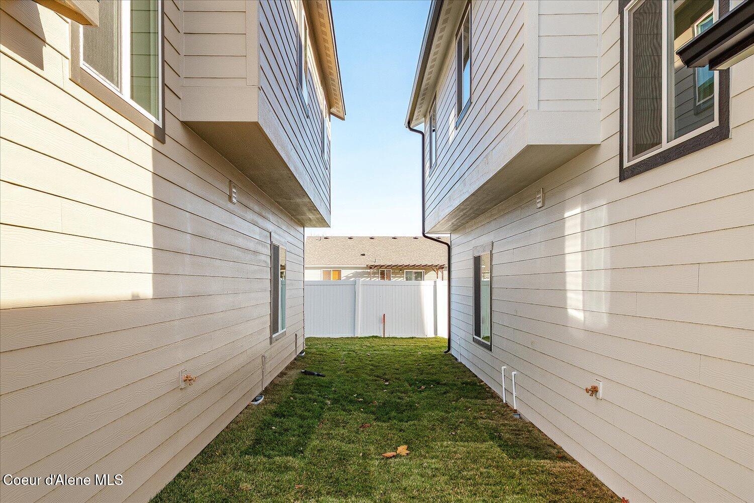 2230 North Chaffee Street Post Falls, ID 83854 - Photo 45 of 53 45-2230 N Chaffee 045