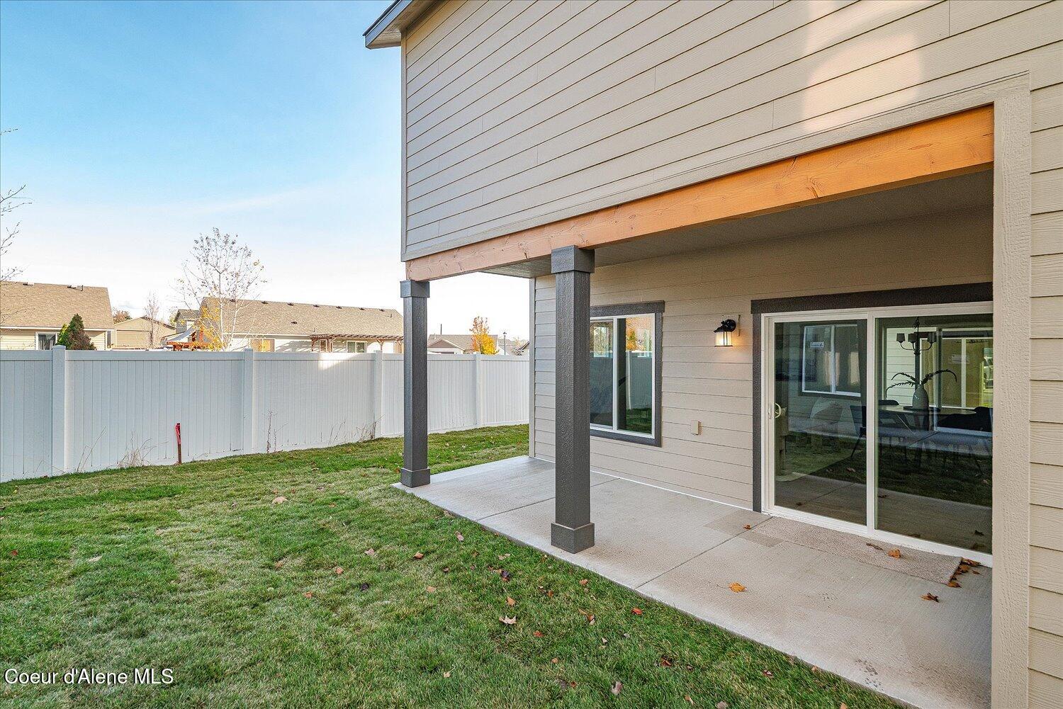 2230 North Chaffee Street Post Falls, ID 83854 - Photo 48 of 53 48-2230 N Chaffee 048