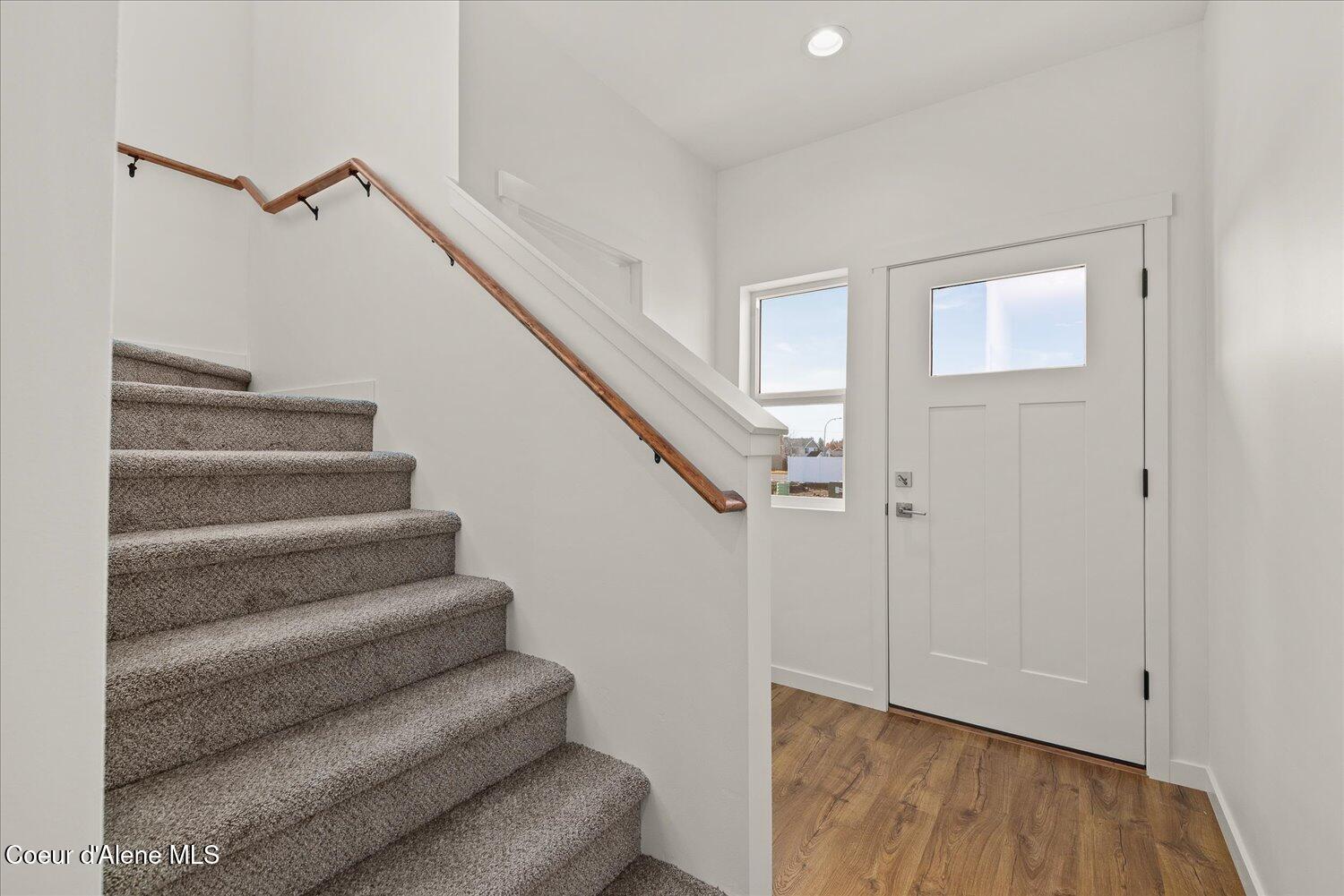 2230 North Chaffee Street Post Falls, ID 83854 - Photo 7 of 53 07-2230 N Chaffee 007