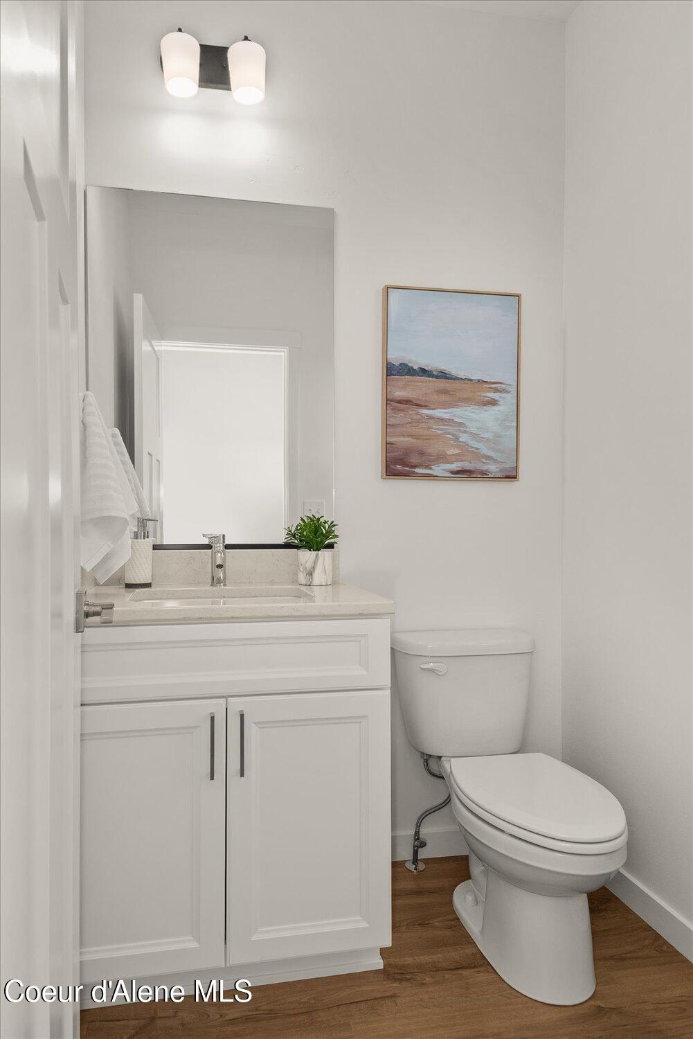 2230 North Chaffee Street Post Falls, ID 83854 - Photo 9 of 53 09-2230 N Chaffee 009