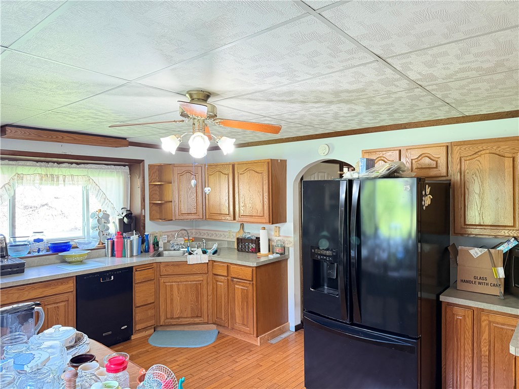 10 Weaver Creek Road Erwin, NY 14870 - Photo 7 of 22