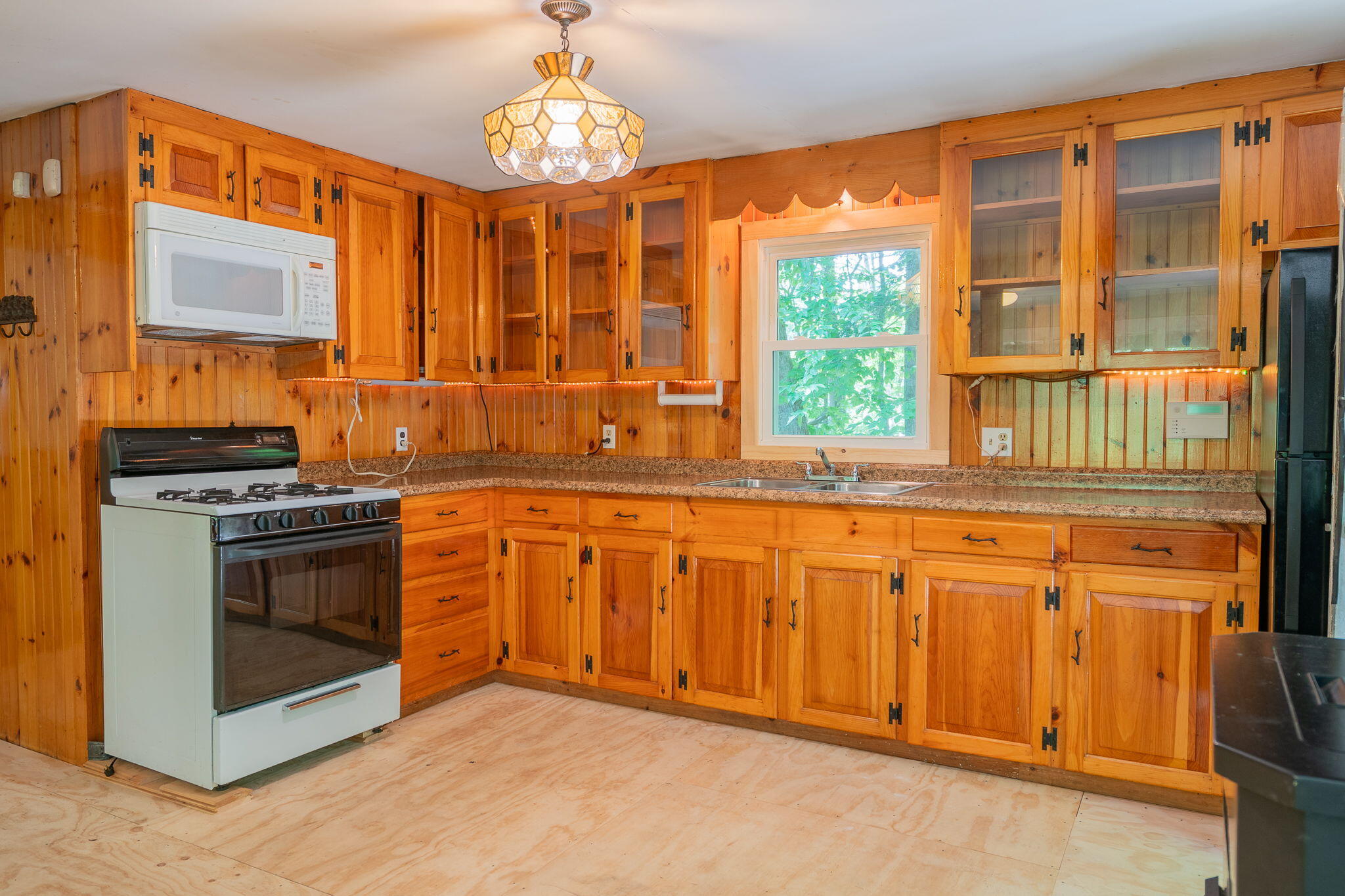 290 Gore Road Naples, ME 04055 - Photo 10 of 38 13-web-or-mls-290 Gore Rd-13