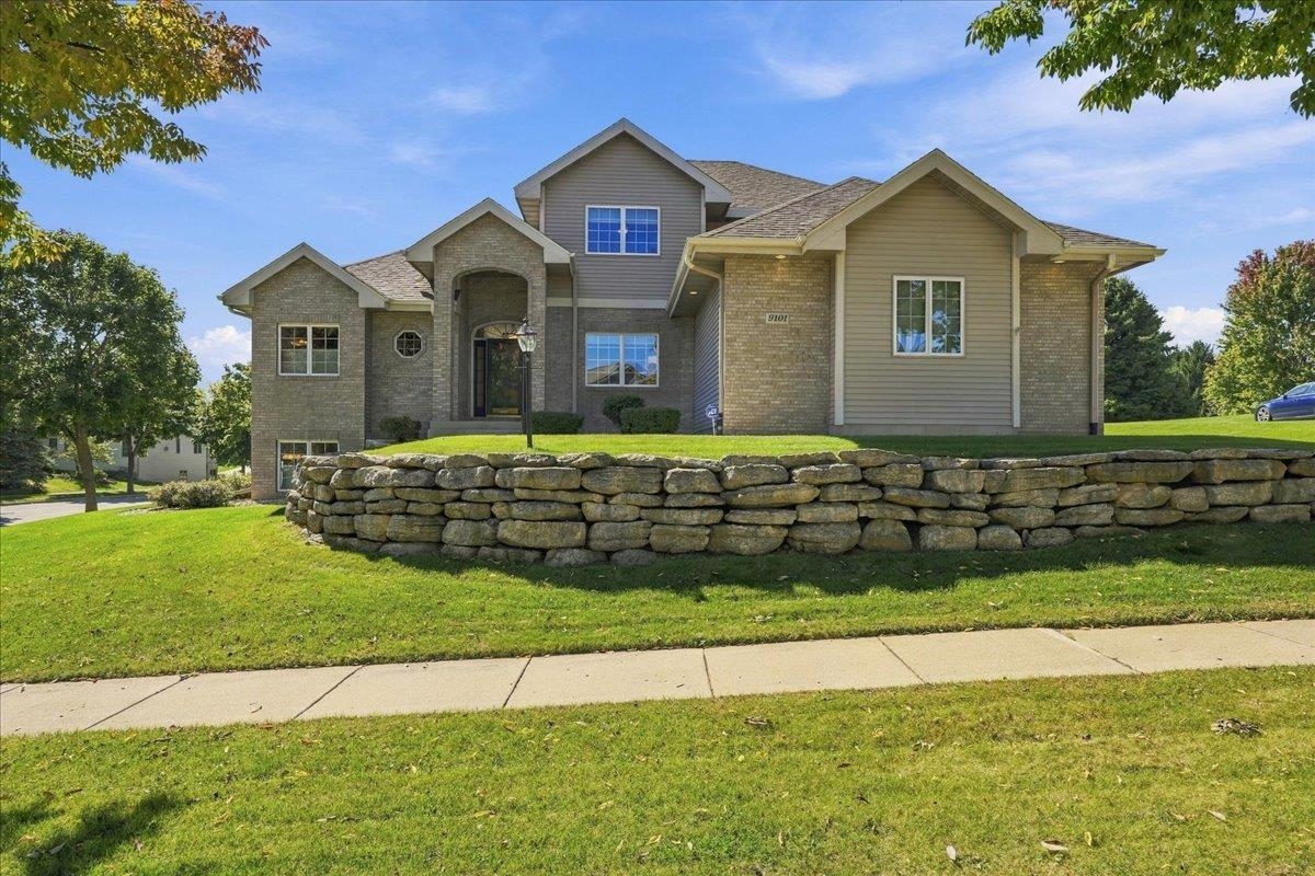 9101 Settlers Road Madison, WI 53717 - Photo 61 of 63 Gallery Image 61