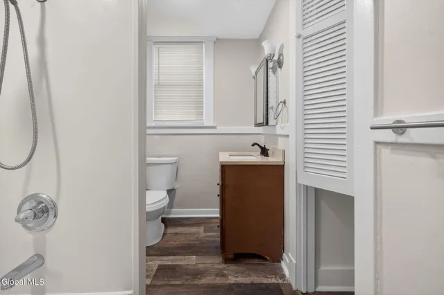 $574,900 | 42 Ten Eyck Avenue, Albany, NY 12209