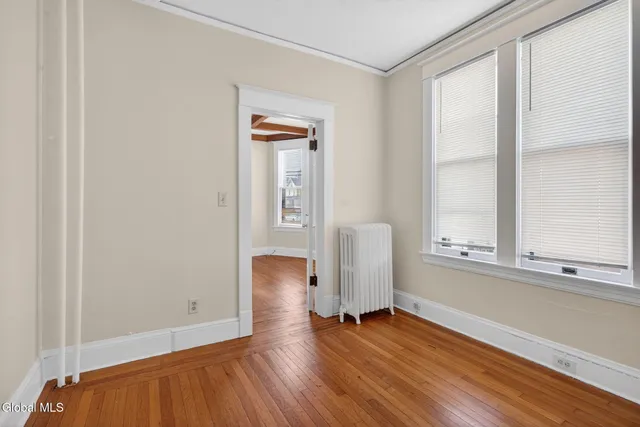 $574,900 | 42 Ten Eyck Avenue, Albany, NY 12209