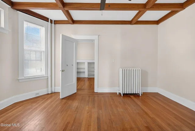 $574,900 | 42 Ten Eyck Avenue, Albany, NY 12209