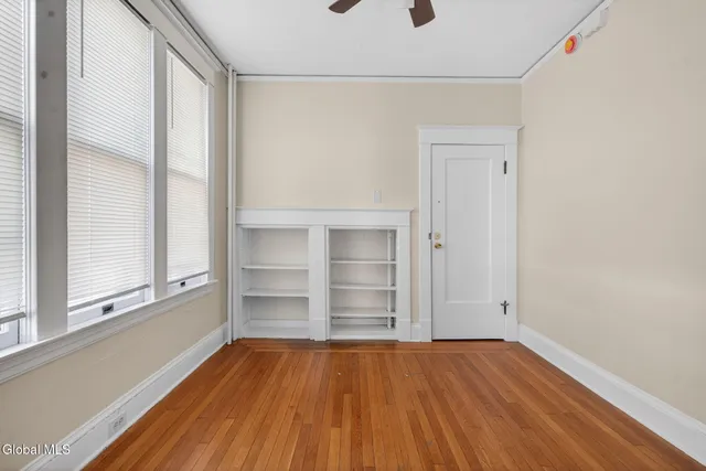 $574,900 | 42 Ten Eyck Avenue, Albany, NY 12209