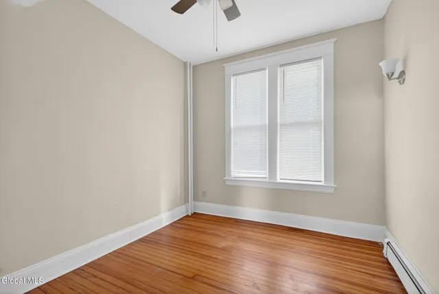 $574,900 | 42 Ten Eyck Avenue, Albany, NY 12209