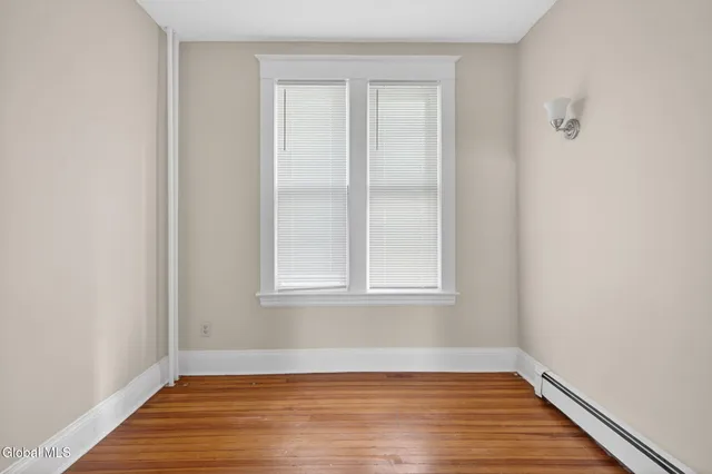 $574,900 | 42 Ten Eyck Avenue, Albany, NY 12209