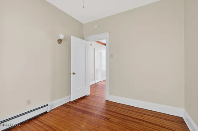 $574,900 | 42 Ten Eyck Avenue, Albany, NY 12209