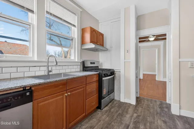 $574,900 | 42 Ten Eyck Avenue, Albany, NY 12209