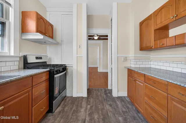 $574,900 | 42 Ten Eyck Avenue, Albany, NY 12209