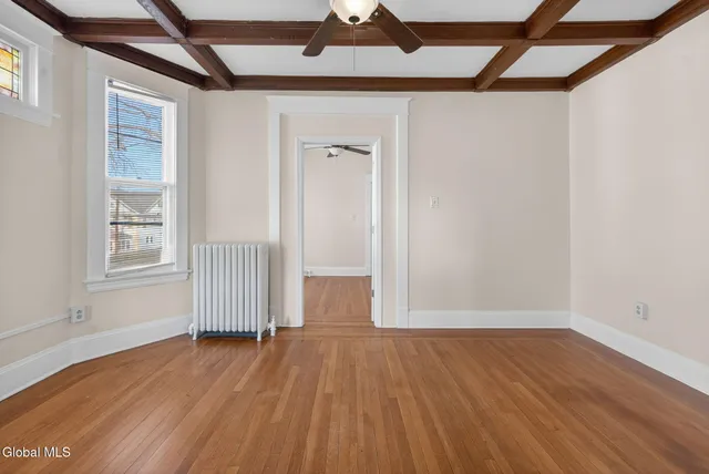 $574,900 | 42 Ten Eyck Avenue, Albany, NY 12209