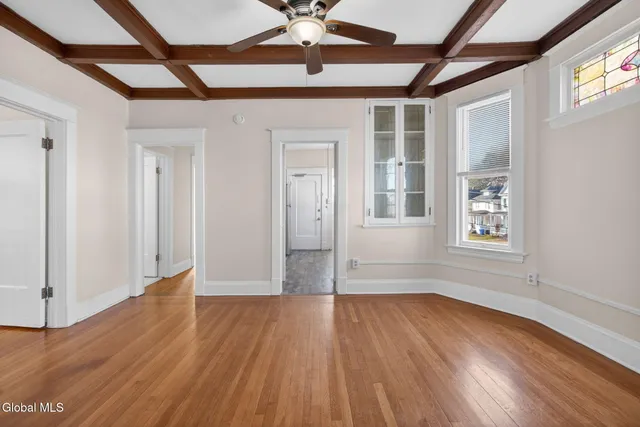 $574,900 | 42 Ten Eyck Avenue, Albany, NY 12209