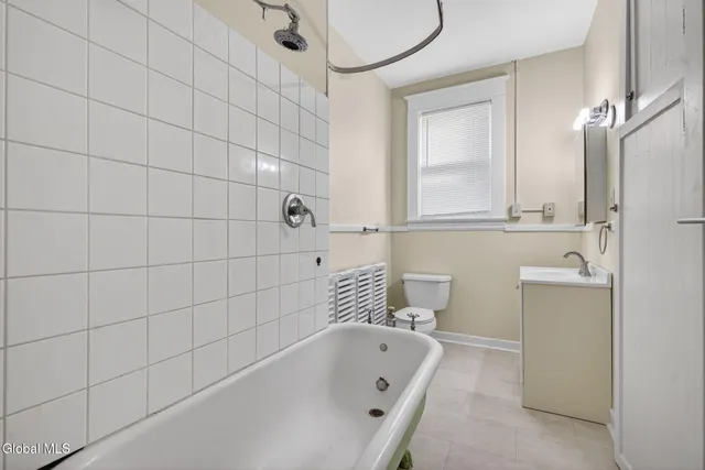 $574,900 | 42 Ten Eyck Avenue, Albany, NY 12209