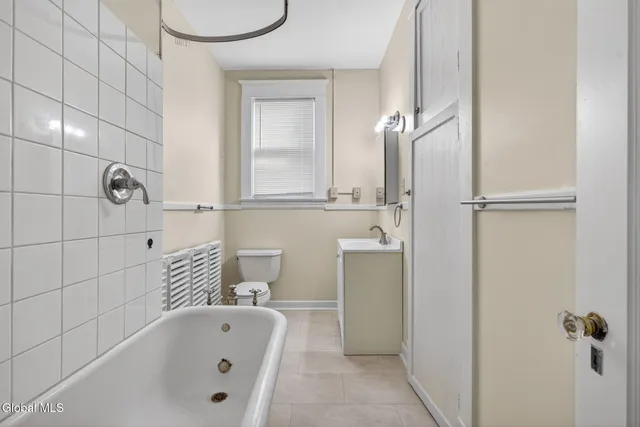 $574,900 | 42 Ten Eyck Avenue, Albany, NY 12209