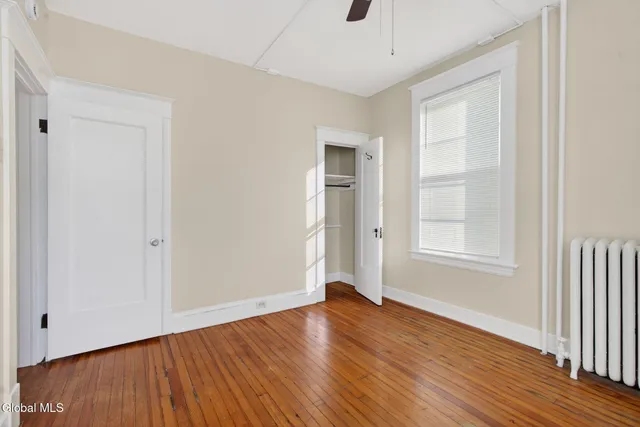 $574,900 | 42 Ten Eyck Avenue, Albany, NY 12209