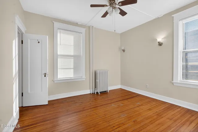 $574,900 | 42 Ten Eyck Avenue, Albany, NY 12209