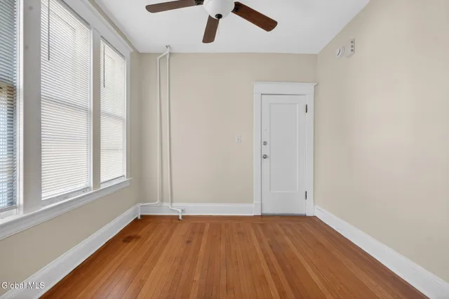 $574,900 | 42 Ten Eyck Avenue, Albany, NY 12209