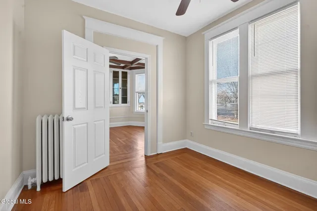 $574,900 | 42 Ten Eyck Avenue, Albany, NY 12209