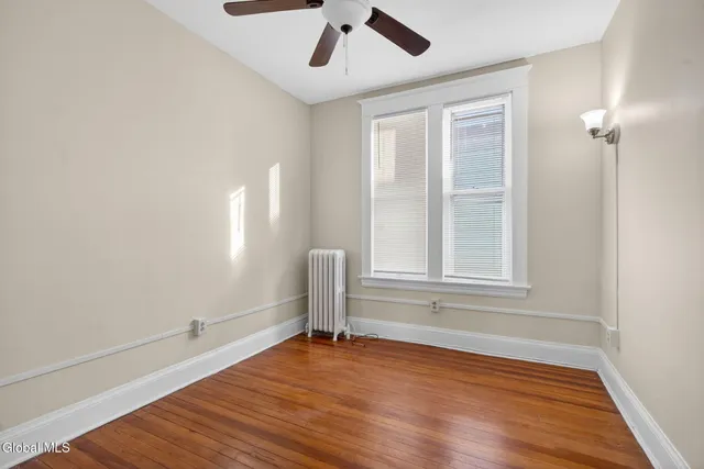 $574,900 | 42 Ten Eyck Avenue, Albany, NY 12209