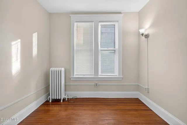 $574,900 | 42 Ten Eyck Avenue, Albany, NY 12209