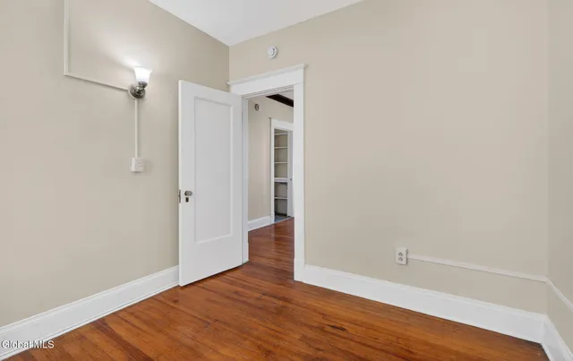 $574,900 | 42 Ten Eyck Avenue, Albany, NY 12209