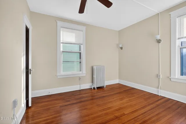 $574,900 | 42 Ten Eyck Avenue, Albany, NY 12209