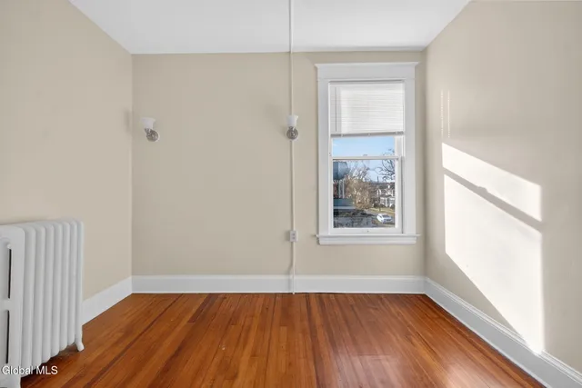 $574,900 | 42 Ten Eyck Avenue, Albany, NY 12209