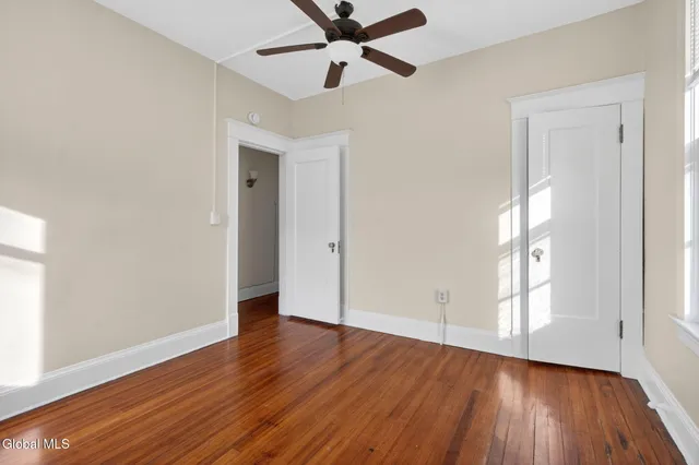 $574,900 | 42 Ten Eyck Avenue, Albany, NY 12209