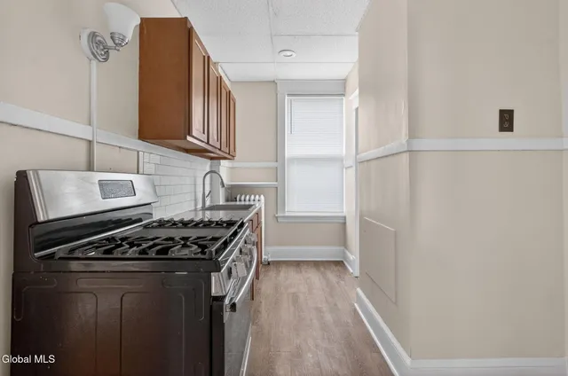 $574,900 | 42 Ten Eyck Avenue, Albany, NY 12209