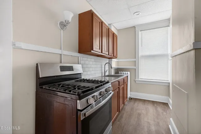 $574,900 | 42 Ten Eyck Avenue, Albany, NY 12209