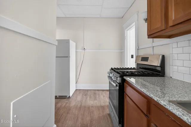 $574,900 | 42 Ten Eyck Avenue, Albany, NY 12209