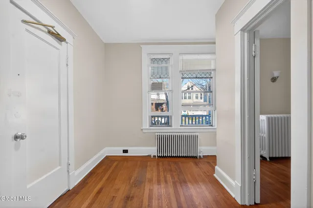 $574,900 | 42 Ten Eyck Avenue, Albany, NY 12209