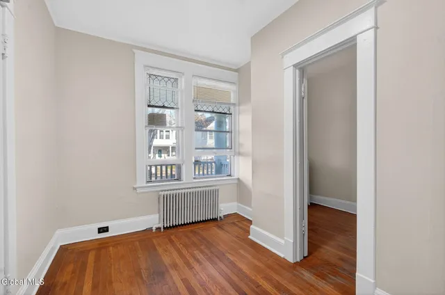 $574,900 | 42 Ten Eyck Avenue, Albany, NY 12209