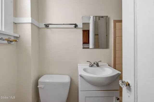 $574,900 | 42 Ten Eyck Avenue, Albany, NY 12209