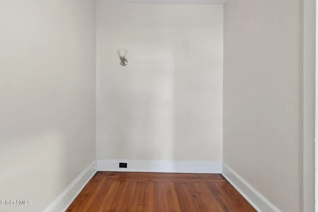 $574,900 | 42 Ten Eyck Avenue, Albany, NY 12209