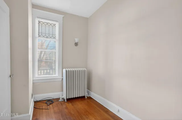 $574,900 | 42 Ten Eyck Avenue, Albany, NY 12209