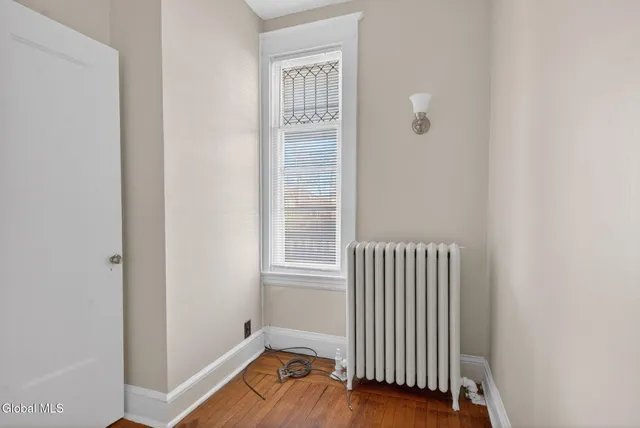 $574,900 | 42 Ten Eyck Avenue, Albany, NY 12209