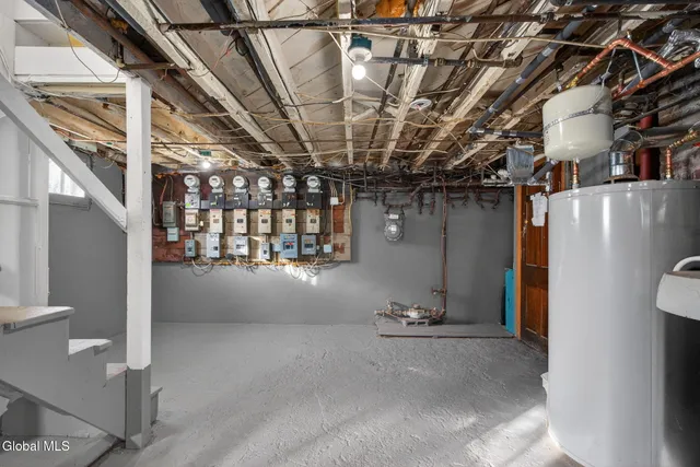 $574,900 | 42 Ten Eyck Avenue, Albany, NY 12209