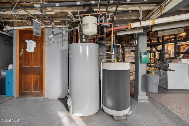 $574,900 | 42 Ten Eyck Avenue, Albany, NY 12209