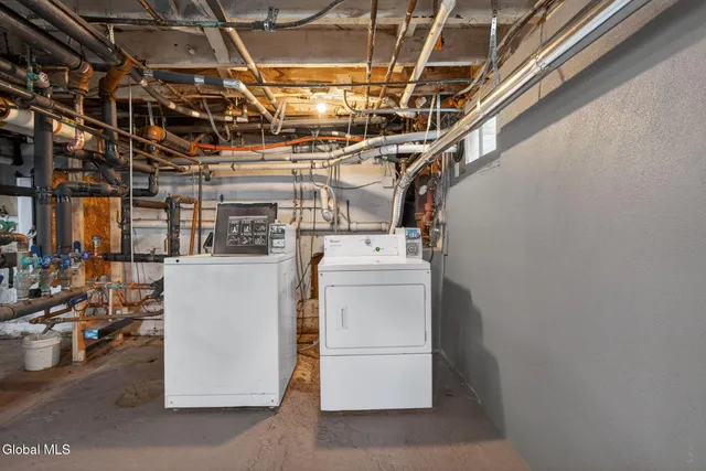 $574,900 | 42 Ten Eyck Avenue, Albany, NY 12209