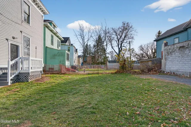 $574,900 | 42 Ten Eyck Avenue, Albany, NY 12209