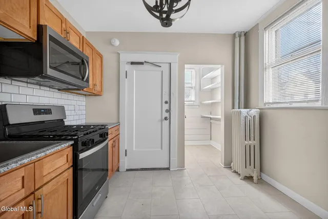 $574,900 | 42 Ten Eyck Avenue, Albany, NY 12209