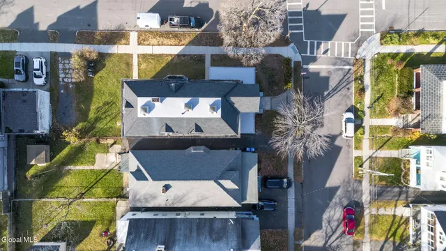 $574,900 | 42 Ten Eyck Avenue, Albany, NY 12209