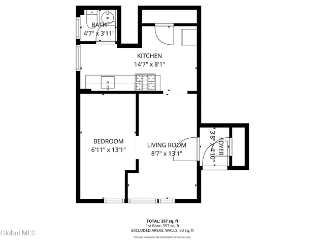 $574,900 | 42 Ten Eyck Avenue, Albany, NY 12209