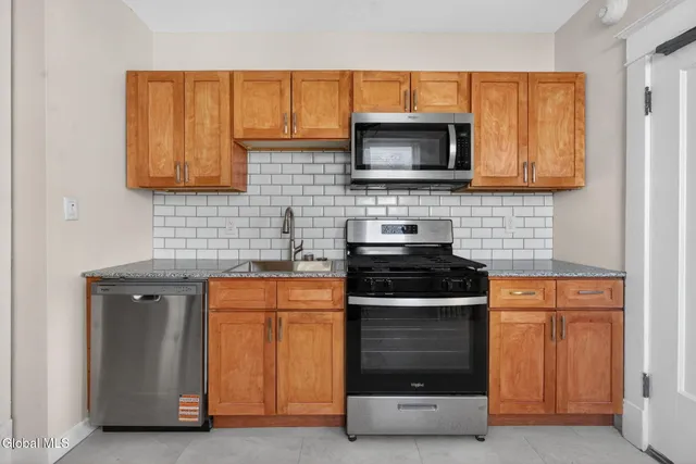 $574,900 | 42 Ten Eyck Avenue, Albany, NY 12209