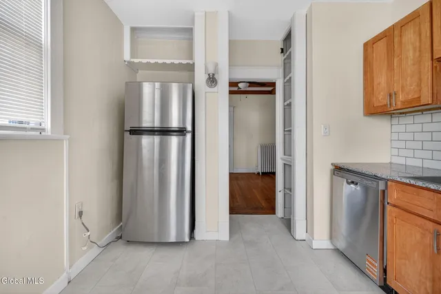 $574,900 | 42 Ten Eyck Avenue, Albany, NY 12209